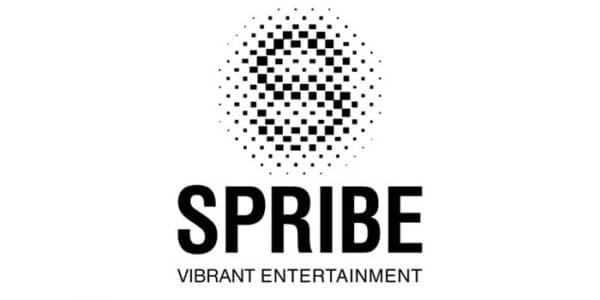 spribe-logo-news
