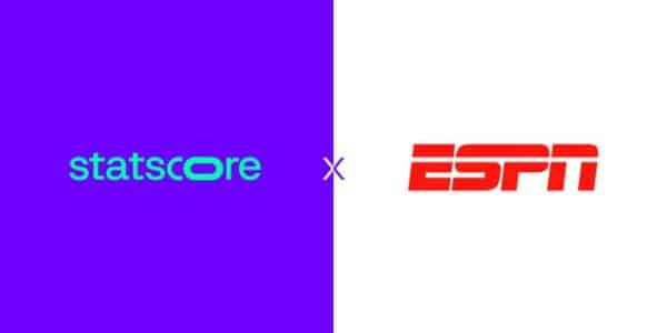 statscore-espn-brasil-news