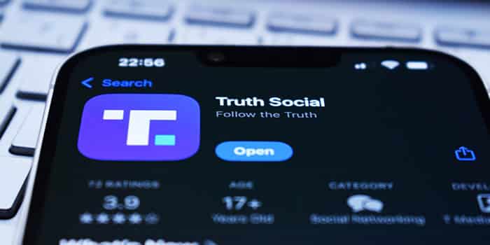 Truth Social Enters Prediction Markets with “Truth Predict”