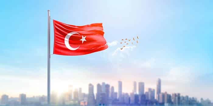 Hundreds of Turkish Soccer Officials Placed Unauthorized Wagers