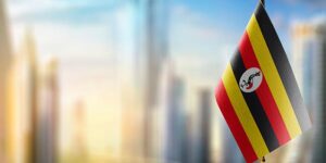 Xtremepush Secures Investment of Almost $13M from AshGrove Capital