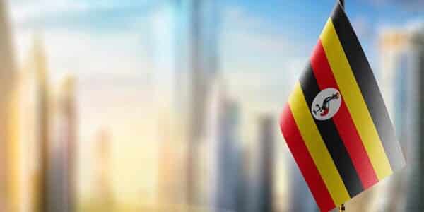 uganda-flag-news