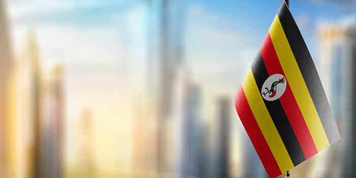 uganda-flag-news