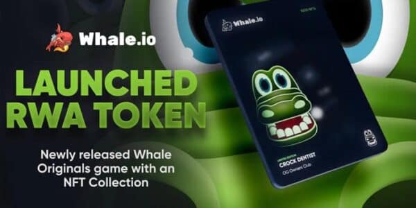 whale.io-rwa-token-nft-news
