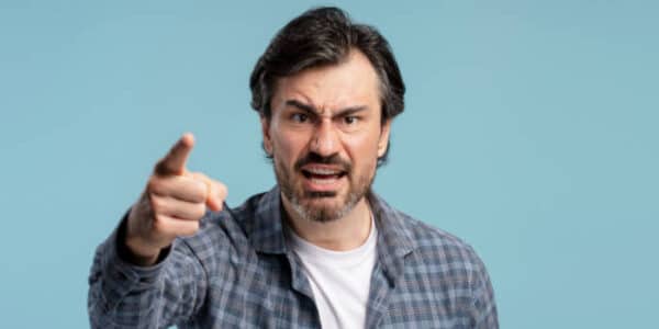 yelling-person-blame