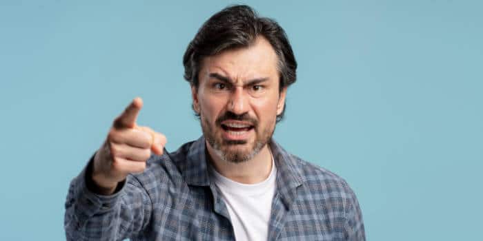yelling-person-blame