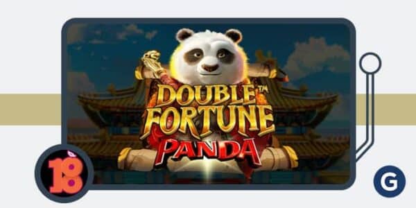 18-peaches-double-fortune-panda-slots-game