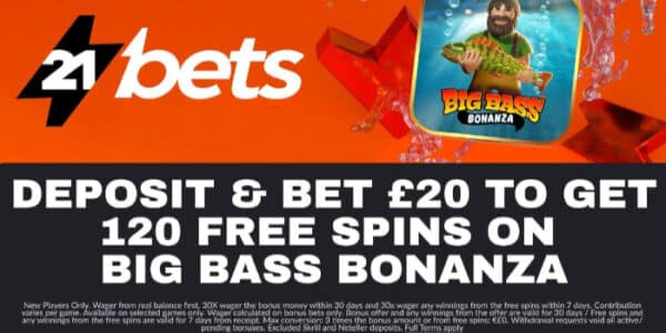 21bets-pragmatic-play