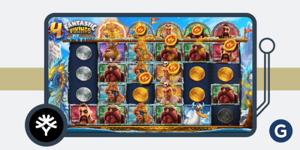 4-fantastic-vikings-go-ice-fishing-slots-game