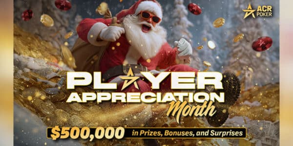 acr-poker-holidays-news