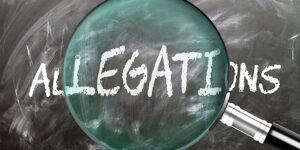 Mega Millions Drawing Crowns No Big Winner  