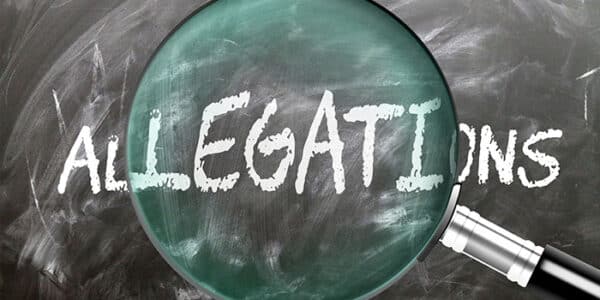 allegations-legal-lawsuit-case-news
