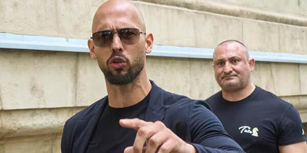 andrew-tate-photo-news