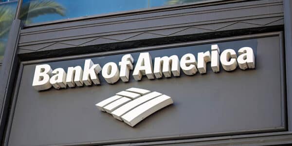 bank-of-america-news
