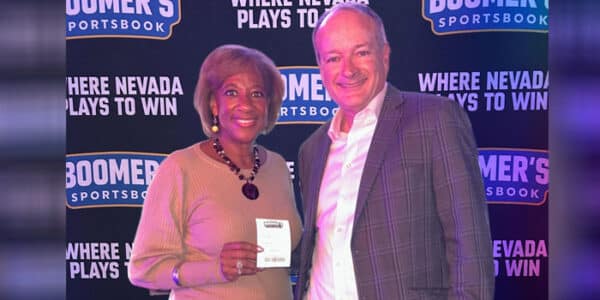 boomer's-sportsbook-north-las-vegas-news