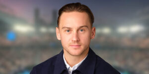 UKGC Says 49% of 11 to 17-Year-Olds Have Experienced Gambling  