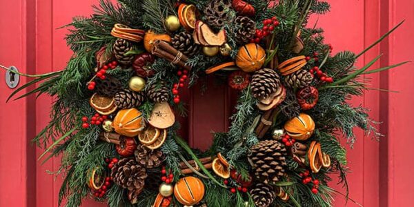 christmas-wreath-news