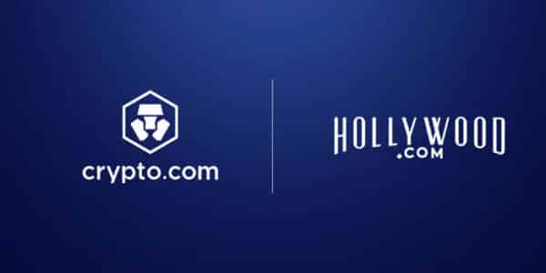 crypto.com-hollywood.com-news