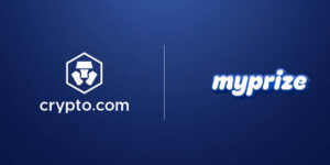 crypto.com-myprize-news