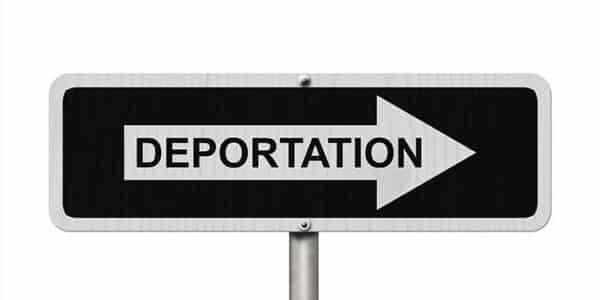 deportation-sign-news