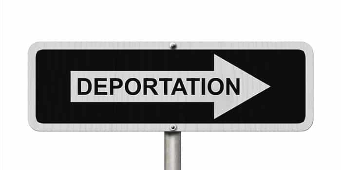 deportation-sign-news