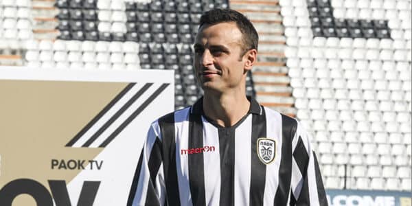 dimitar-berbatov-news