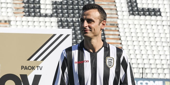 dimitar-berbatov-news