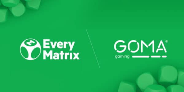 everymatrix-goma-gaming-news
