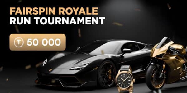 fairspin-royale-run-tournament