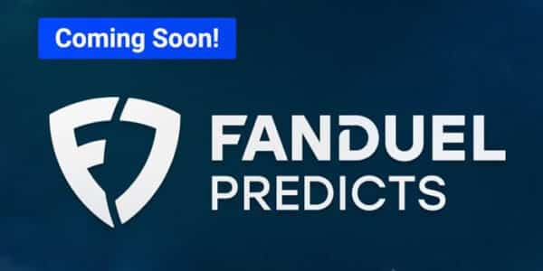 fanduel-predicts-news