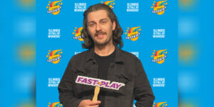 CFTC Signals Support for Prediction Markets as State Pushback Intensifies