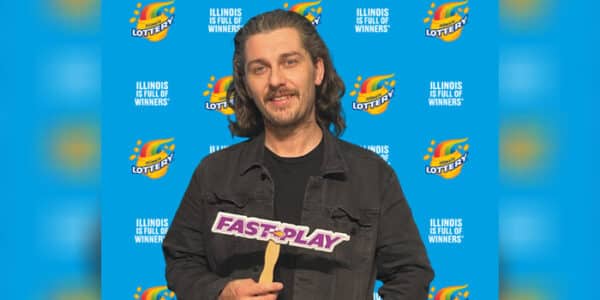 fastplay-winner-news