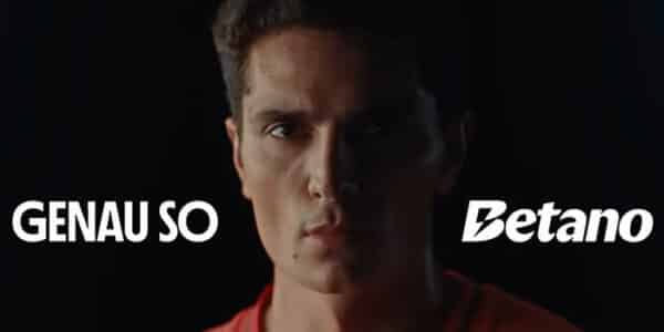 genau-so-betano-news