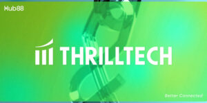 Hard Rock Tejon Casino Dishes $10M in Jackpots in 10 Days