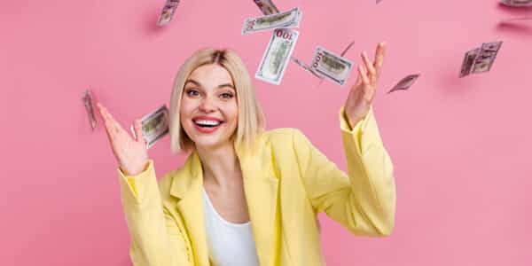 lottery-jackpot-prize-winner-news