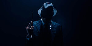 Offshore Gambling Sites Target Australians on Self-Exclusion Lists