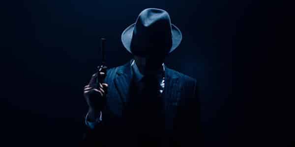 mafia-mobster-gangster-news