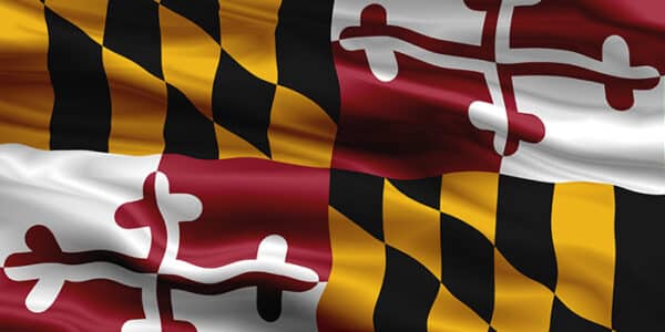 maryland-flag-usa-official-news