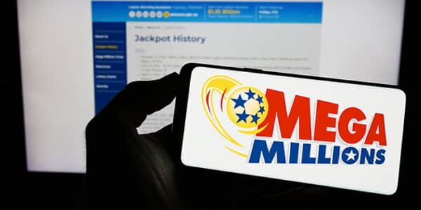mega-millions-logo-news
