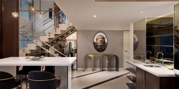 mgm-grand-room-preview-news