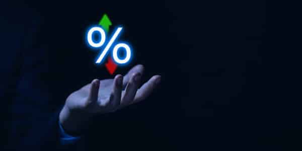 percentage-tax-hike-news