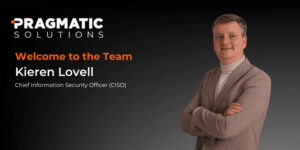 GCGRA CEO Kevin Mullally Steps Down, Jim Murren Named Interim CEO