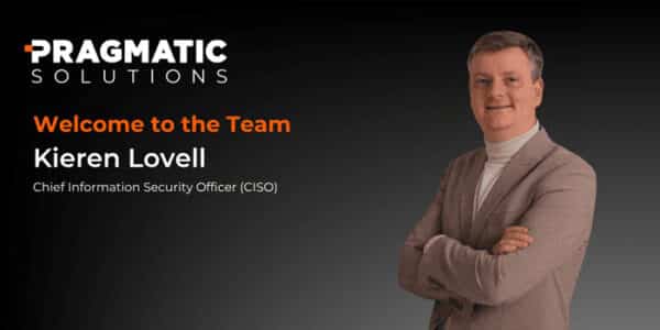 pragmatic-solutions-ciso-kieren-lovell-news