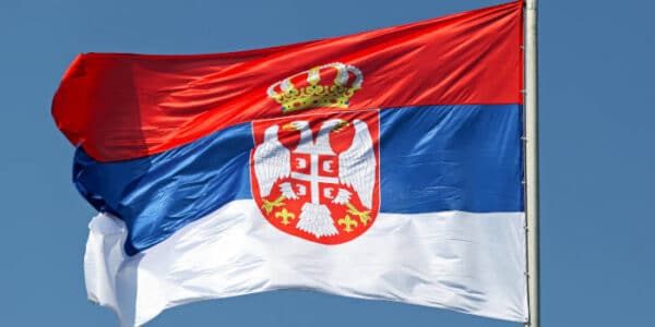 serbia-flag