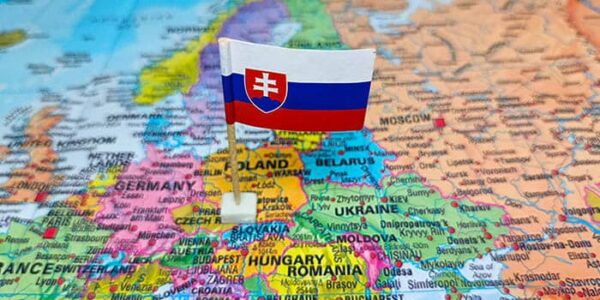 slovakia-map-pin-news