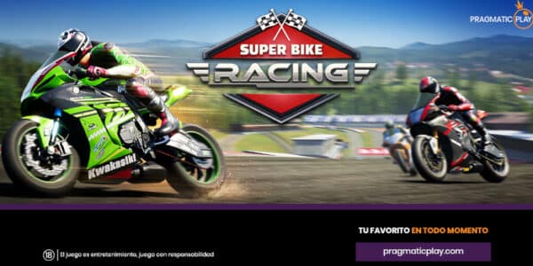 super-bike-racing
