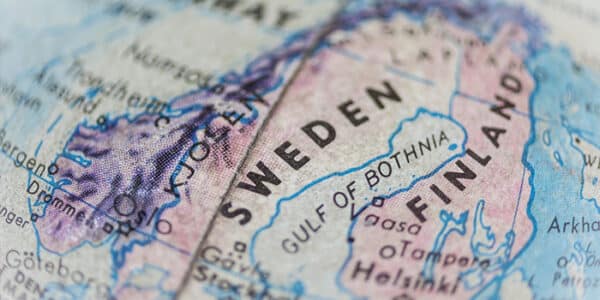 sweden-map-world-europe-news