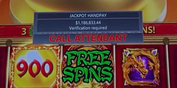 tachi-palace-casino-resort-prize-win