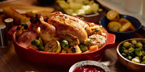 tasty-thanksgiving-turkey-news