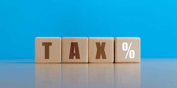 tax-changes-news
